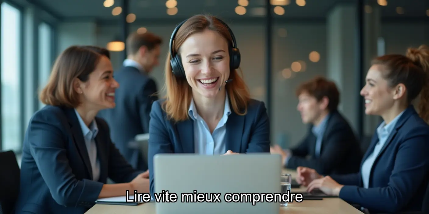 Techniques de Lecture Efficace