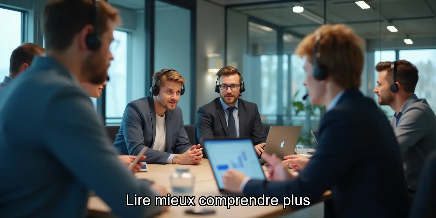 Conseils pour améliorer votre compréhension écrite