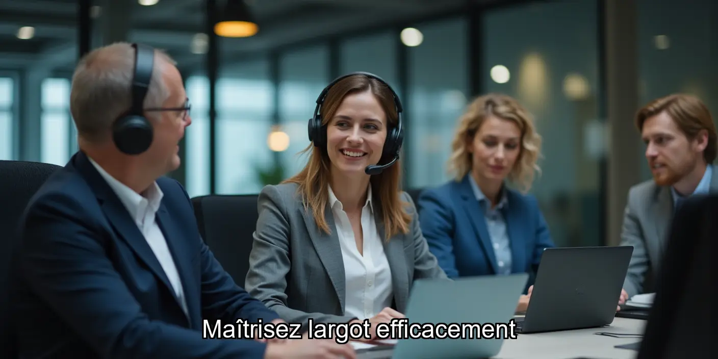 Enrichir son vocabulaire : des techniques efficaces