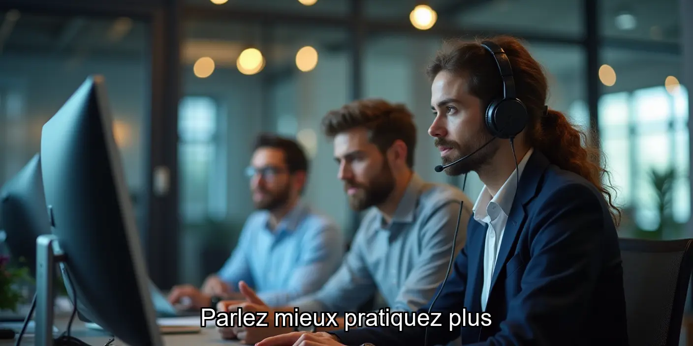 Exercices pratiques pour améliorer votre aisance orale