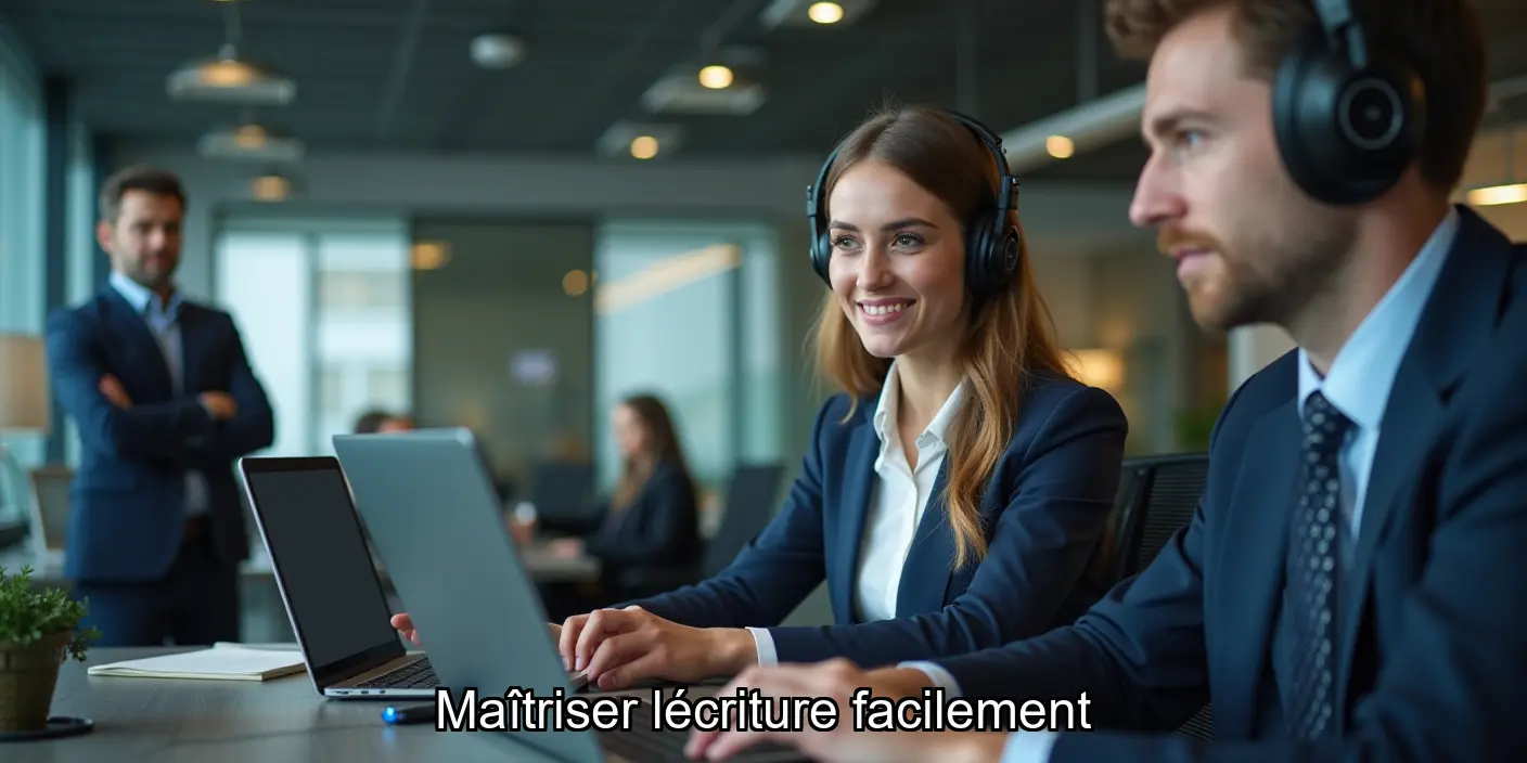 Grammaire et vocabulaire pour l’expression écrite